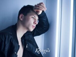 Keingils