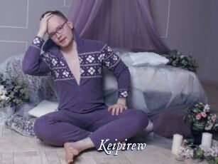 Keipirew