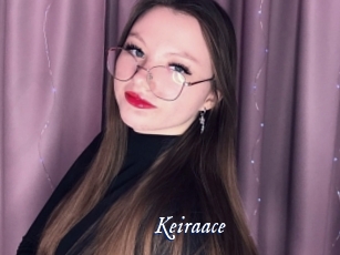 Keiraace