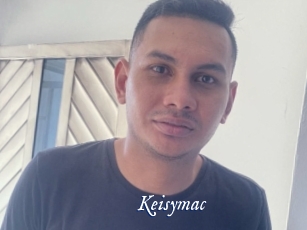 Keisymac