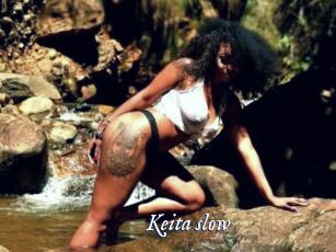 Keita_slow