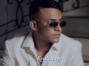 Keith_lowrey