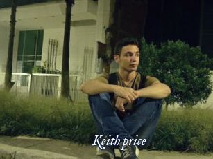 Keith_price