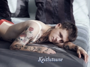 Keithstoune
