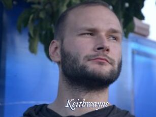 Keithwayne