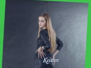 Keitlov
