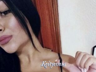 keityevans Cam 5