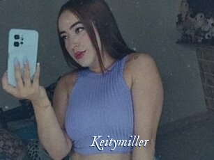keitymiller Cam 5
