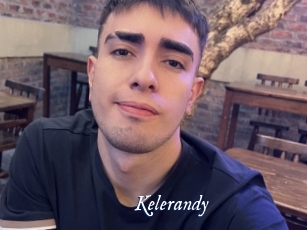 Kelerandy
