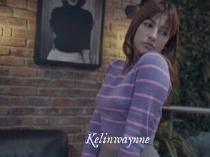 Kelinwaynne