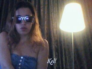 Kell