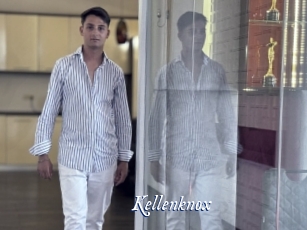 kellenknox Cam 5