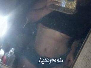 Kelleybanks