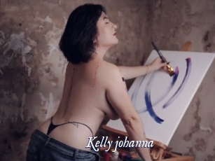 Kelly_johanna