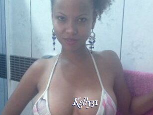 Kelly31