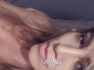 Kelly4u