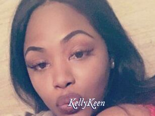 Kelly_Keen