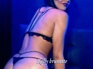 Kelly_brunette