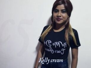 Kelly_crown