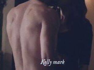 Kelly_mark