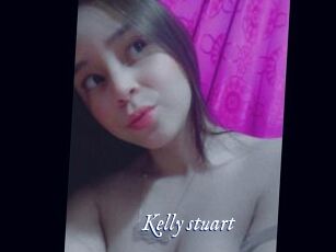 Kelly_stuart