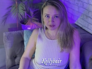 Kellybair