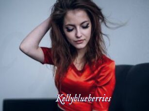 Kellyblueberries
