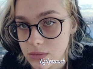 Kellybranch