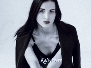 Kellybrett