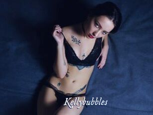 Kellybubbles