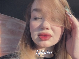 kellycher Cam 5