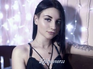 Kellyconorss