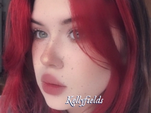 Kellyfields