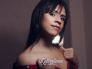 Kellyglenn