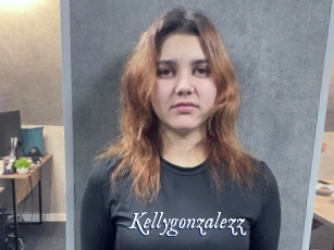Kellygonzalezz
