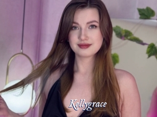 Kellygrace