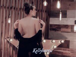 Kellyharris