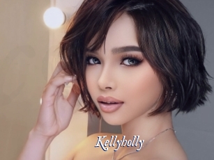 kellyholly Cam 5