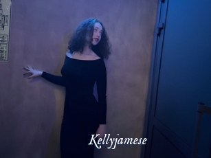 Kellyjamese