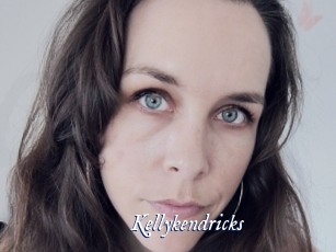 Kellykendricks