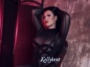 kellykent Cam 5