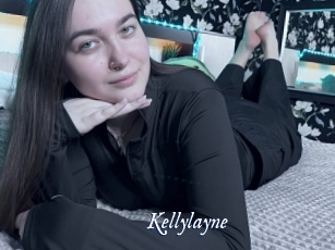 Kellylayne