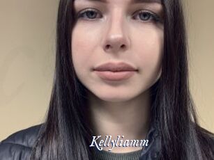 Kellyliamm