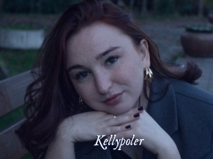 Kellypoler