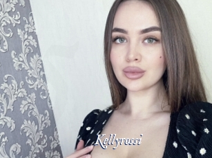 Kellyrossi