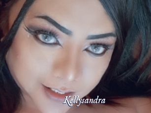 Kellysandra