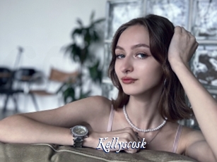 Kellyscosk
