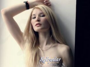 Kellysolar