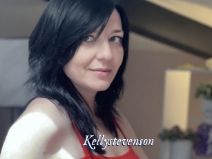 Kellystevenson
