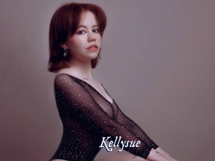 Kellysue